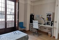 Sale - Villa - Orihuela