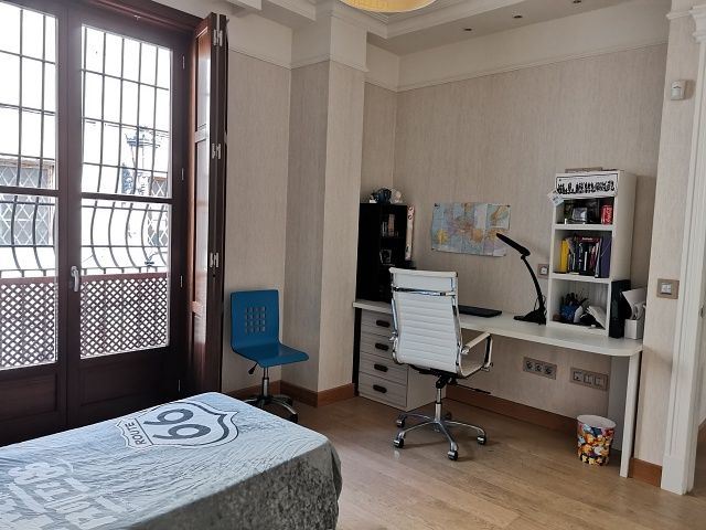 Sale - Villa - Orihuela