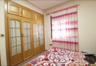 Sale - Villa - Aspe