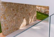 Nueva construcción  - Villa - Moraira