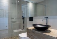 New Build - Apartments - Orihuela Costa