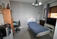 Venta - Villa - Orihuela Costa