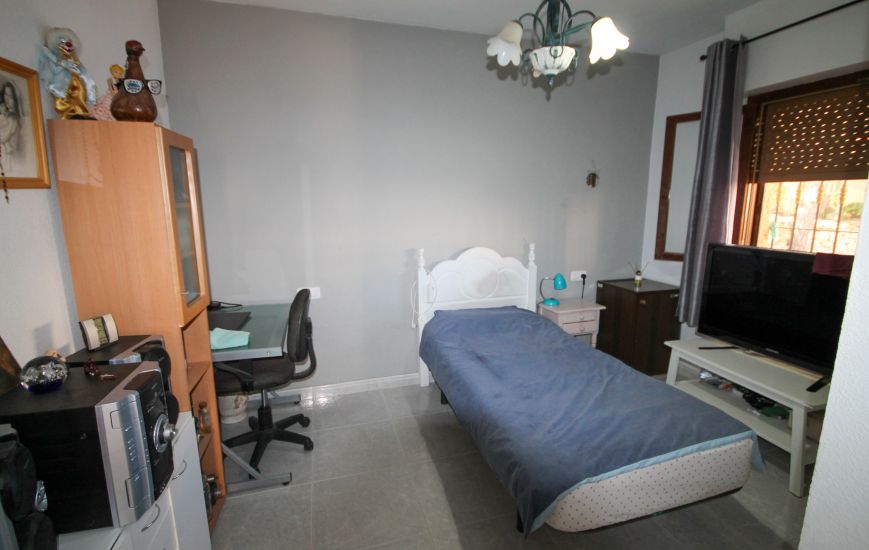 Venta - Villa - Orihuela Costa