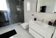 New Build - Villa - Benijófar - 