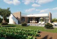 Sale - Apartments - Fuente Alamo - Fuente alamo de Murcia