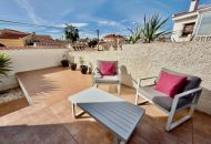 Venta - Villa - Ciudad Quesada