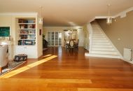 Venta - Villa - Ciudad Quesada