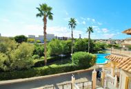 Venta - Villa - Playa Flamenca