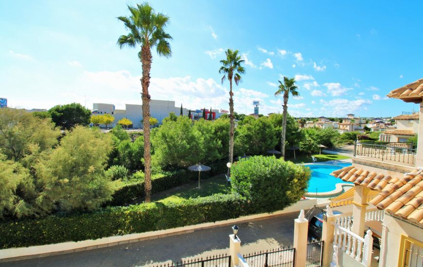 Venta - Villa - Playa Flamenca