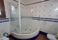 Sale - Villa - Los Balcones