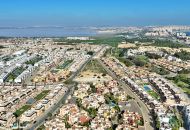 Sale - Apartments - Punta Prima