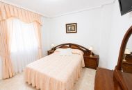 Venta - Apartamentos - Torrevieja