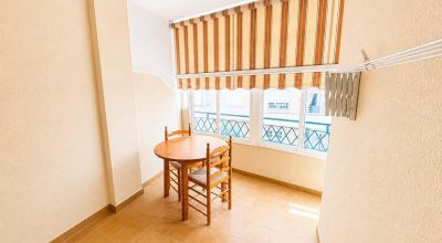 Apartments - Sale - Torrevieja - Torrevieja