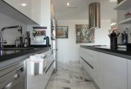 Sale - Apartments - Los Dolses