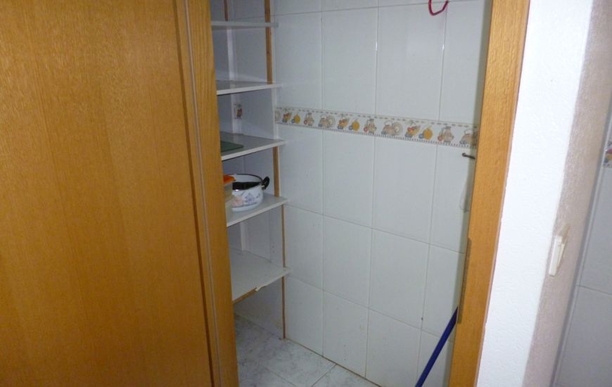 Sale - Villa - Los Balcones - Los Balcones, Torrevieja