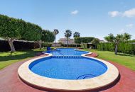 Venta - Ground Floor - Torrevieja