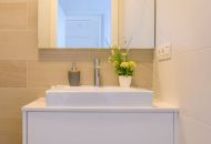 Sale - Apartments - Las Colinas