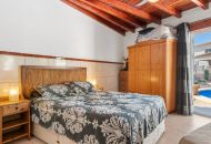 Venta - Casa Rural - Catral