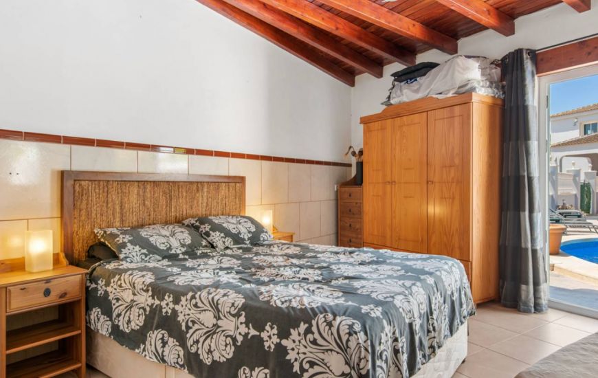 Venta - Casa Rural - Catral