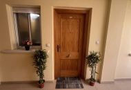 Venta - Apartamentos - Algorfa