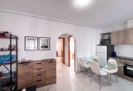 Sale - Bungalow - Ciudad Quesada