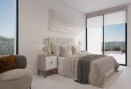 Sale - Apartments - Fuente Alamo - Fuente alamo de Murcia