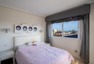 Sale - Villa - La Mata