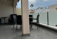 Sale - Bungalow - Playa Flamenca - Playa Flamenca I