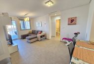 Sale - Apartments - Torrevieja