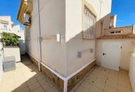 Venta - Villa - Ciudad Quesada