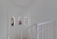 Nueva construcción  - Villa - San Fulgencio