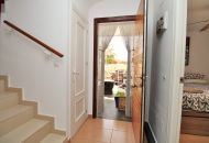 Sale - Rijtjeshuis - Villamartin