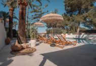 Venta - Villa - Jávea - Javea