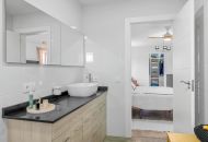 Venta - Country estate - Elche/Elx
