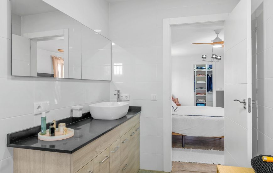 Venta - Country estate - Elche/Elx
