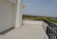 New Build - Villa - Pinoso