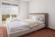 Venta - Villa - Turis
