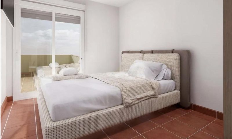 Venta - Villa - Turis