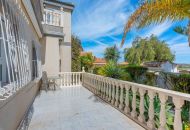 Sale - Villa - Rojales
