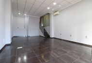 Sale - Commercial - Formentera del Segura