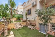 Sale - Bungalow - Orihuela Costa