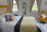 Sale - Villa - Algorfa - 