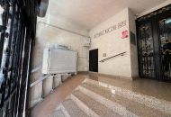 Sale - Apartamento - Torrevieja
