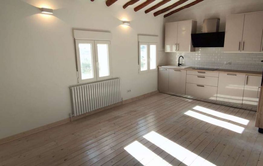 Venta - Casa Rural - Pinoso