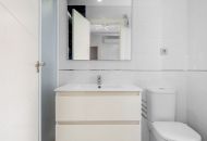 Venta - Apartamentos - Lomas de Cabo Roig - Lomas De Cabo Roig