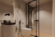 Nueva construcción  - Villa - Orihuela Costa