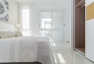 Nueva construcción  - Villa - Vera