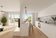 Nueva construcción  - Villa - Finestrat