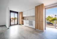 New Build - Villa - Orihuela Costa