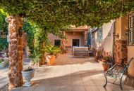 Venta - Casa Rural - Orihuela